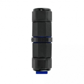 106-004-0001 250V/16A 3PIN WATERPROOF CONNEKTOR-IP 68 CONNNECTOR-1